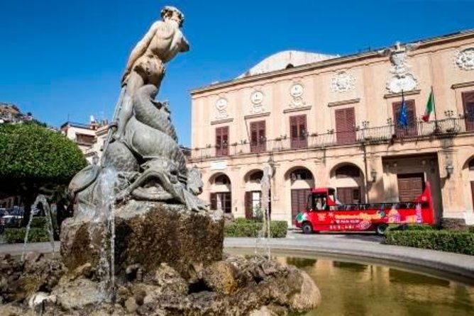 city-sightseeing-palermo-hop-on-hop-off-bus-tour