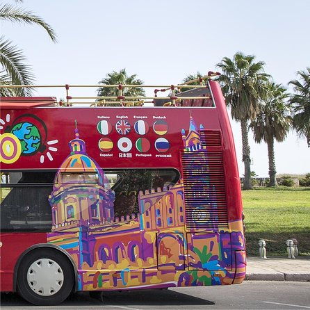 city-sightseeing-palermo-hop-on-hop-off-bus-tour