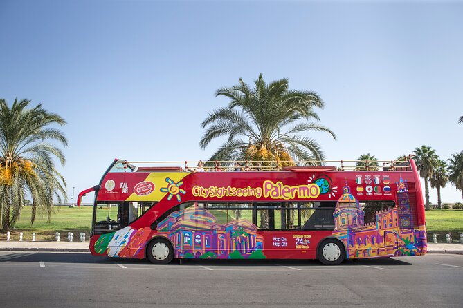 city-sightseeing-palermo-hop-on-hop-off-bus-tour