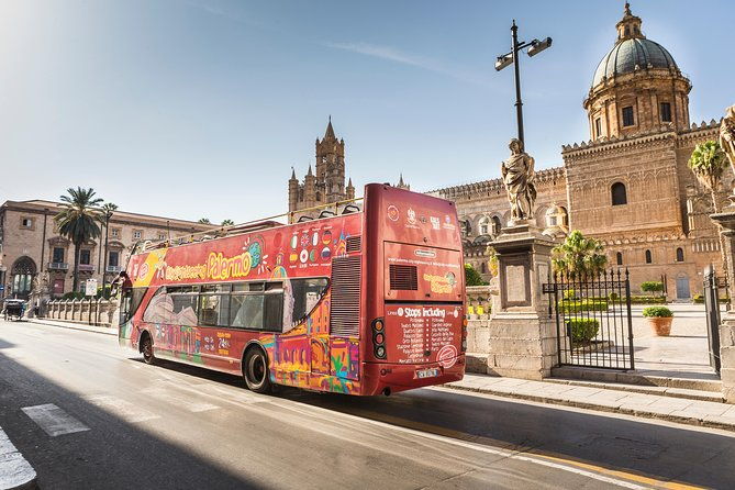 city-sightseeing-palermo-hop-on-hop-off-bus-tour