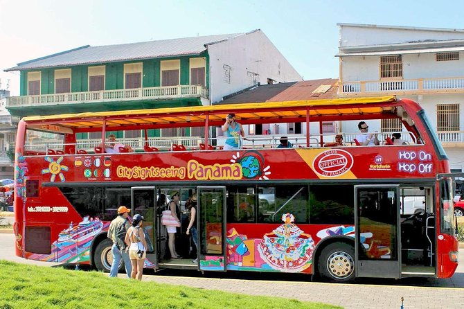 city-sightseeing-panama-city-hop-on-hop-off-bus-tour