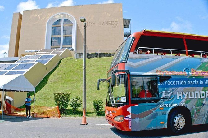 city-sightseeing-panama-city-hop-on-hop-off-bus-tour