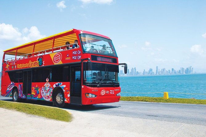 city-sightseeing-panama-city-hop-on-hop-off-bus-tour