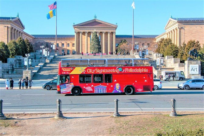 city-sightseeing-philadelphia-double-decker-hop-on-hop-off-24-48-72-hours