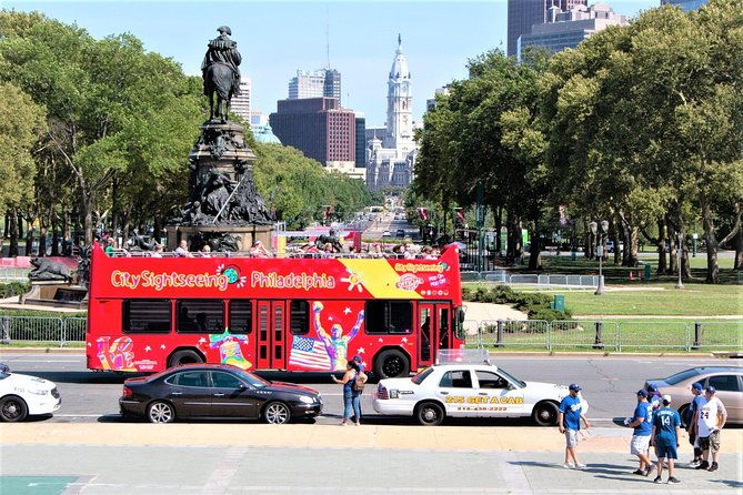 city-sightseeing-philadelphia-double-decker-hop-on-hop-off-24-48-72-hours