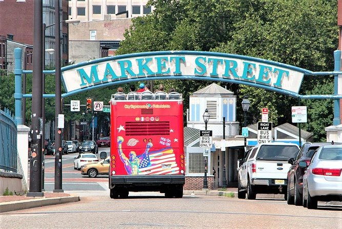 city-sightseeing-philadelphia-double-decker-hop-on-hop-off-24-48-72-hours