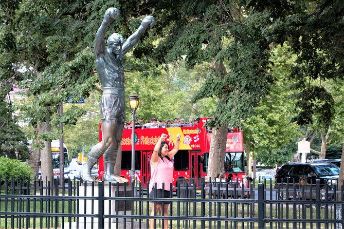 city-sightseeing-philadelphia-double-decker-hop-on-hop-off-24-48-72-hours