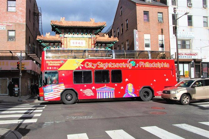 city-sightseeing-philadelphia-double-decker-hop-on-hop-off-24-48-72-hours