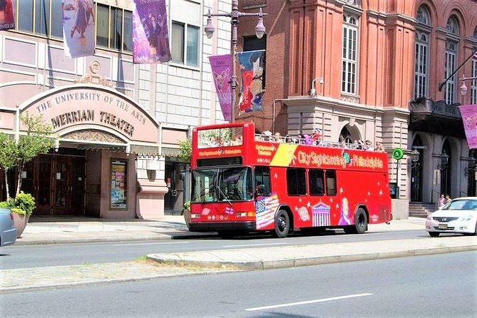 city-sightseeing-philadelphia-double-decker-hop-on-hop-off-24-48-72-hours
