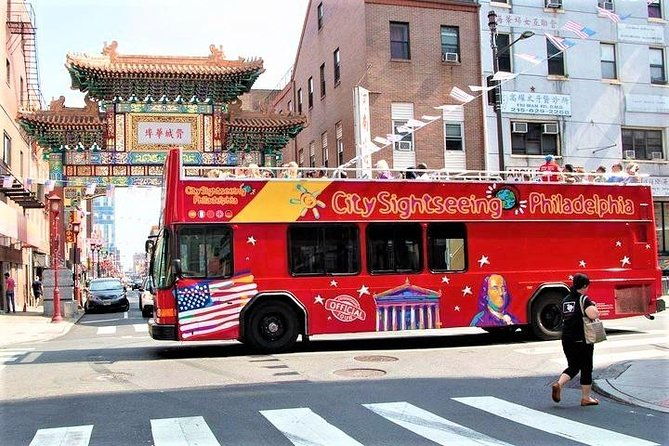 city-sightseeing-philadelphia-double-decker-hop-on-hop-off-24-48-72-hours