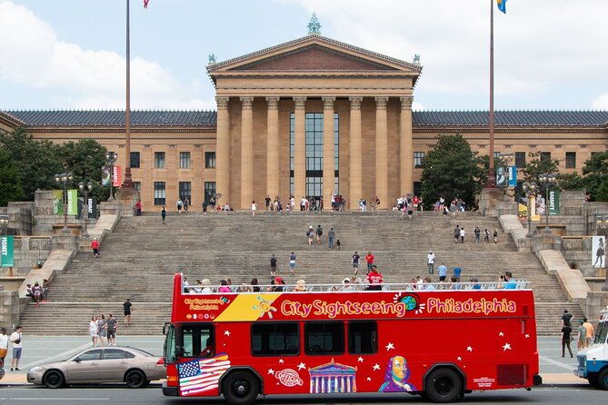 city-sightseeing-philadelphia-hoho-bus-tour-bookable-extras