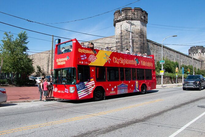 city-sightseeing-philadelphia-hoho-bus-tour-bookable-extras