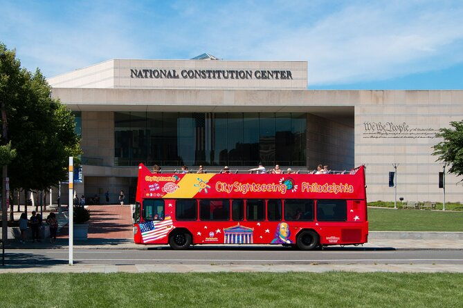 city-sightseeing-philadelphia-hoho-bus-tour-bookable-extras