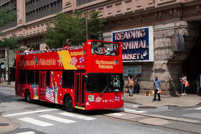 city-sightseeing-philadelphia-hoho-bus-tour-bookable-extras
