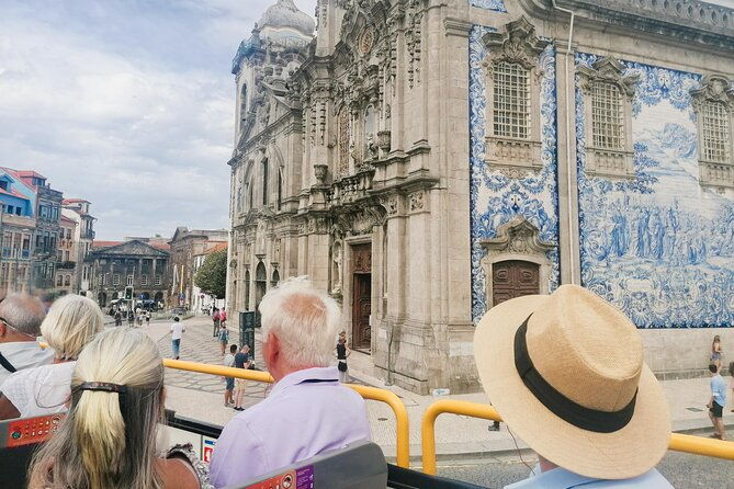 city-sightseeing-porto-hop-on-hop-off-bus-tour