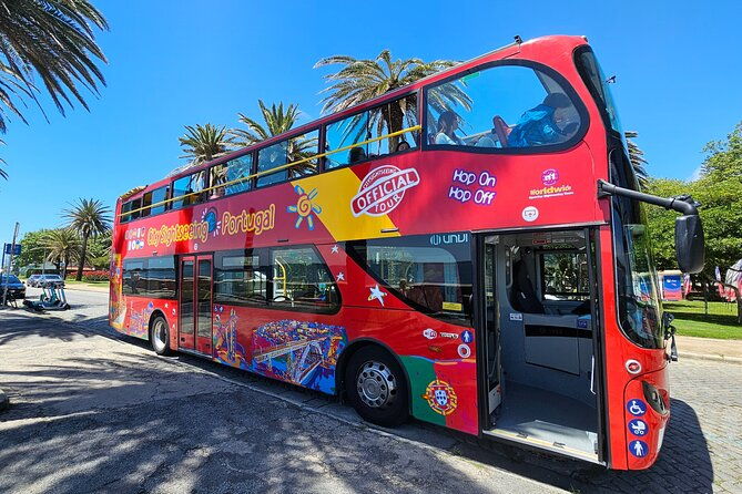 city-sightseeing-porto-hop-on-hop-off-bus-tour