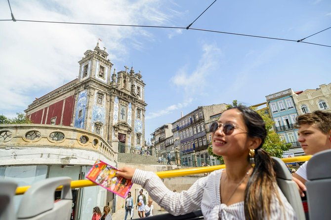 city-sightseeing-porto-hop-on-hop-off-bus-tour