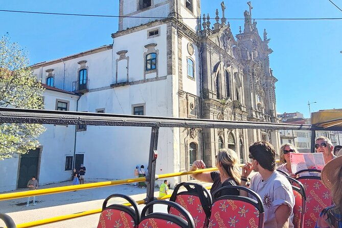 city-sightseeing-porto-hop-on-hop-off-bus-tour