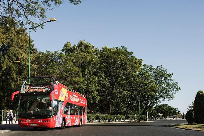 city-sightseeing-potsdam-hop-on-hop-off-bus-tour-2