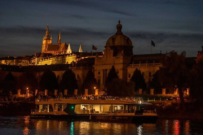 city-sightseeing-prague-hop-on-hop-off-bus-tour-optional-boat-tour