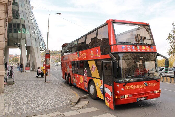 city-sightseeing-prague-hop-on-hop-off-bus-tour-optional-boat-tour