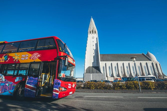 city-sightseeing-reykjavik-hop-on-hop-off-bus-tour-24-or-48-hour-2