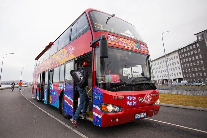city-sightseeing-reykjavik-hop-on-hop-off-bus-tour-24-or-48-hour-2