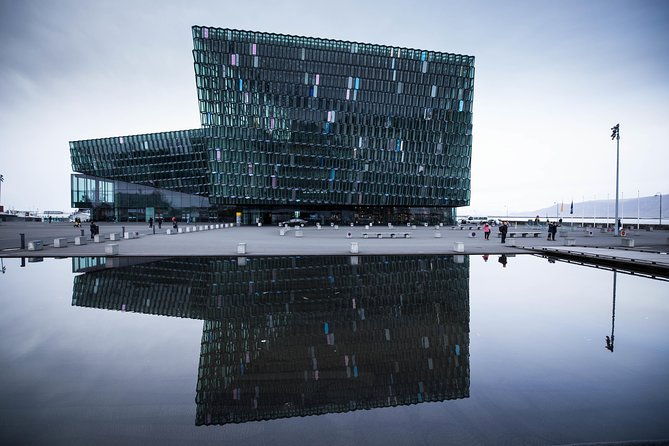 city-sightseeing-reykjavik-hop-on-hop-off-bus-tour-24-or-48-hour