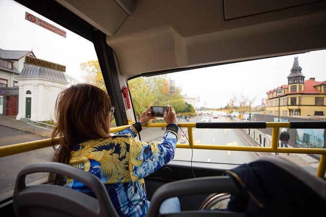 city-sightseeing-reykjavik-hop-on-hop-off-bus-tour-24-or-48-hour