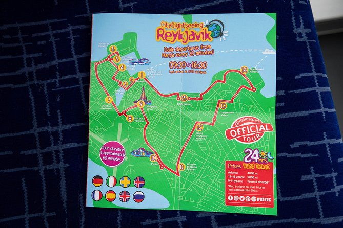 city-sightseeing-reykjavik-hop-on-hop-off-bus-tour-24-or-48-hour