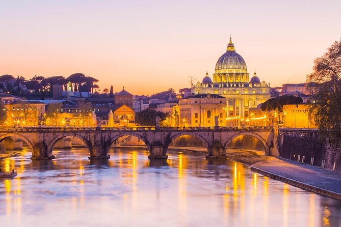 city-sightseeing-rome-hop-on-hop-off-bus-tour-2