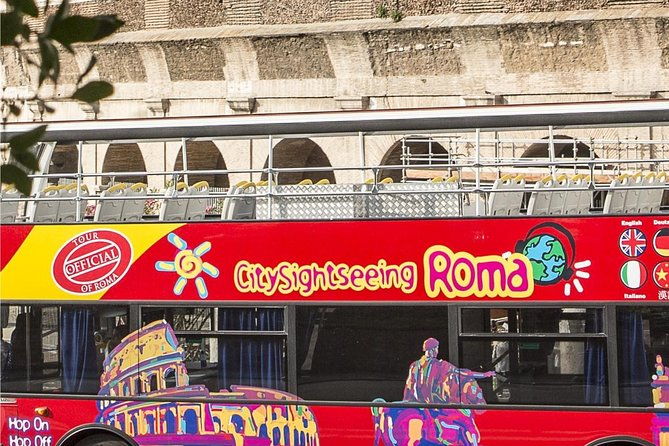 city-sightseeing-rome-hop-on-hop-off-bus-tour-2