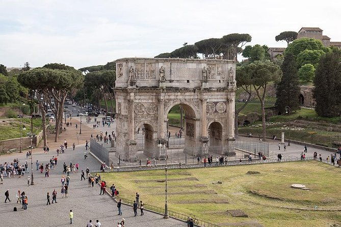 city-sightseeing-rome-hop-on-hop-off-bus-tour-3