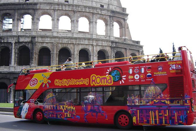 city-sightseeing-rome-hop-on-hop-off-bus-tour-3