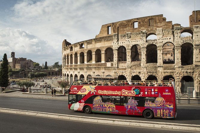 city-sightseeing-rome-hop-on-hop-off-bus-tour-4