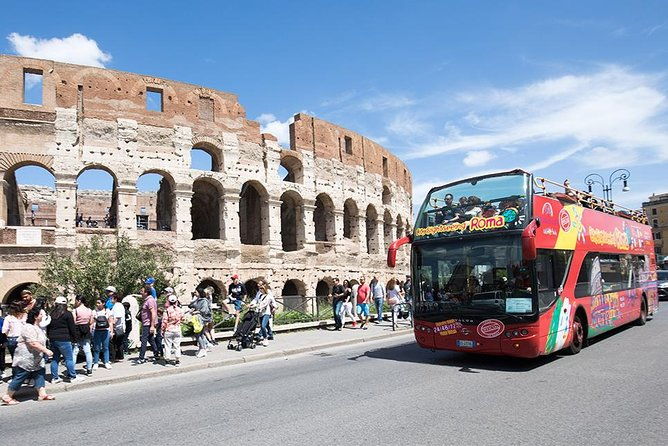 city-sightseeing-rome-hop-on-hop-off-bus-tour-4