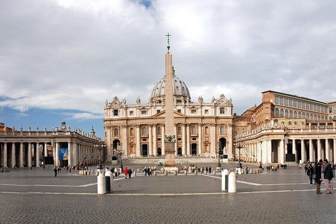 city-sightseeing-rome-hop-on-hop-off-bus-tour