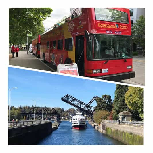 city-sightseeing-seattle-hoho-bus-tour-locks-cruise