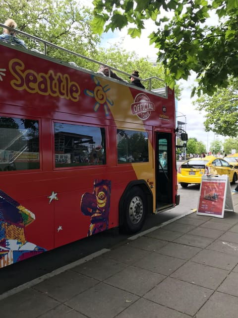 city-sightseeing-seattle-hoho-bus-tour-locks-cruise