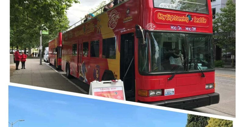city-sightseeing-seattle-hoho-bus-tour-locks-cruise