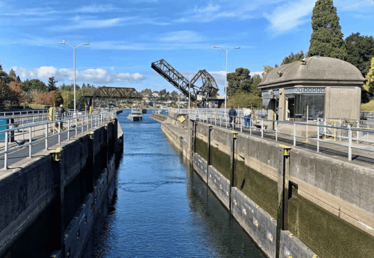 city-sightseeing-seattle-hoho-bus-tour-locks-cruise