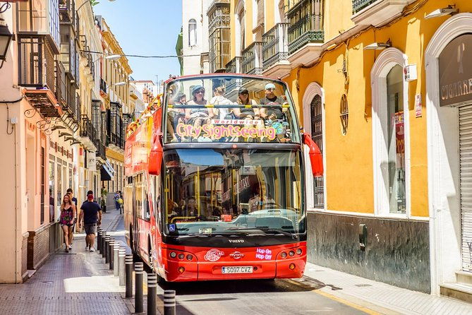 city-sightseeing-seville-hop-on-hop-off-bus-tour