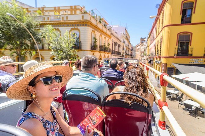 city-sightseeing-seville-hop-on-hop-off-bus-tour