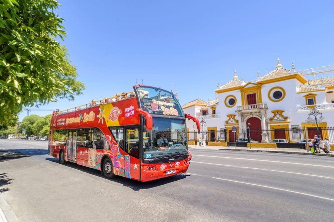 city-sightseeing-seville-hop-on-hop-off-bus-tour