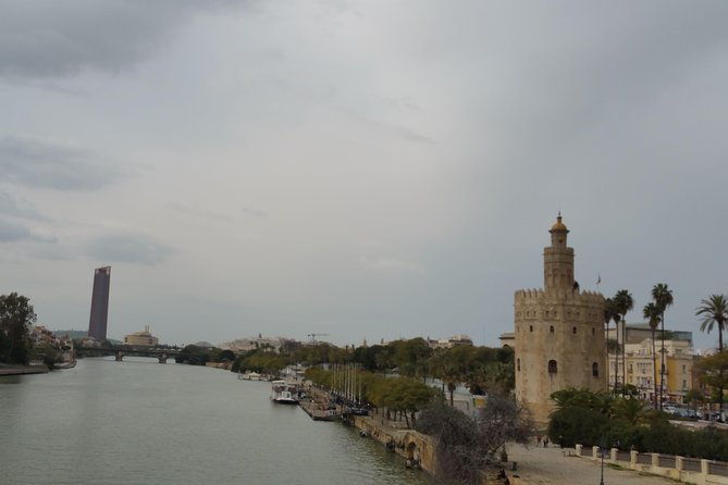 city-sightseeing-seville-hop-on-hop-off-bus-tour