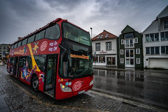 city-sightseeing-stavanger-hop-on-hop-off-bus-tour