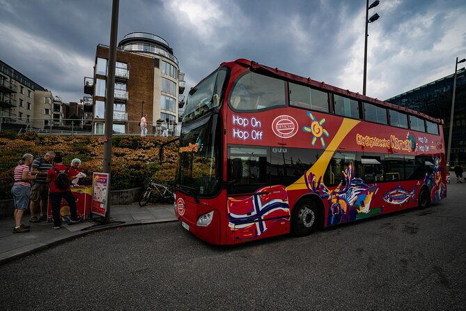city-sightseeing-stavanger-hop-on-hop-off-bus-tour