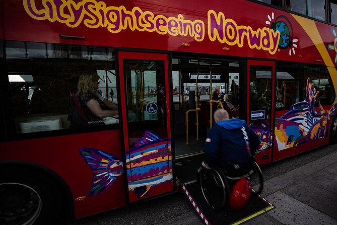 city-sightseeing-stavanger-hop-on-hop-off-bus-tour