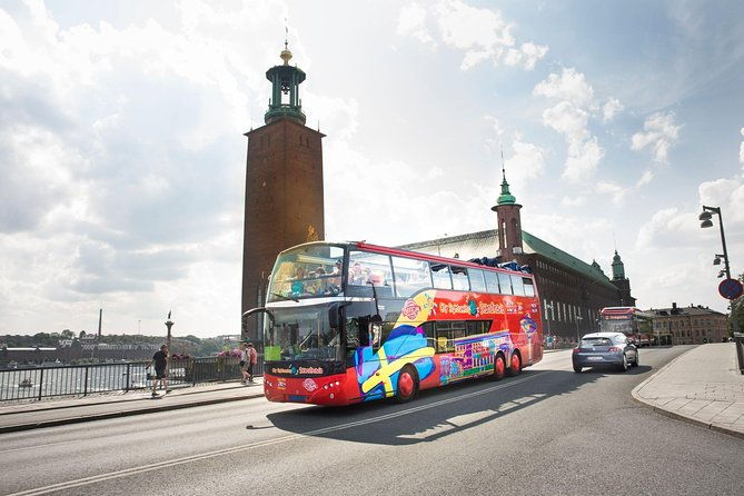 city-sightseeing-stockholm-hop-on-hop-off-bus-2