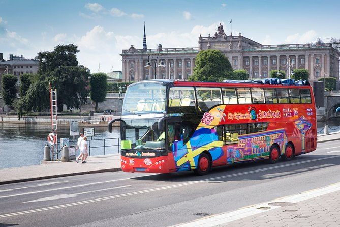 city-sightseeing-stockholm-hop-on-hop-off-bus-2